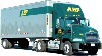 Eastern Iowa's oldest and most respected trailer dealer! One Way RV and Motor Home Rentals. Rental One-way RV rentals are an option, and available based on a formula that allows the vehicle to be returned to its point of origin. The charge is estimated and determined by the cost necessary to return the RV. The exact cost of the one-way are determined at the conclusion of the rental.